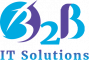  Internship at B2B IT Solutions in Chennai