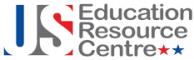  Internship at US Education Resource Centre in Gurgaon
