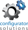  Internship at Configurator Solutions in Kolhapur, Pune, Bangalore, Mumbai, Nagpur, Nashik, Delhi, Maharashtra