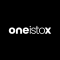  Internship at Oneistox India Private Limited in Gurgaon