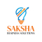 Human Resources (HR) Internship at Saksha Business Solutions in Hyderabad