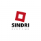 Engineering Design Internship at SINDRI SYSTEMS in 