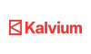 Videography & Editing Internship at Kalvi in Coimbatore