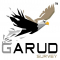 Geographic Information Systems (GIS) Internship at Garud Survey in Jaipur