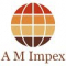  Internship at A.M.IMPEX in Thane