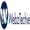  Internship at Webztechie.com in 