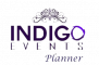  Internship at Indigo Event Planner in Delhi