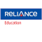 Digital Marketing Internship at Reliance Education in Secunderabad, Hyderabad
