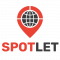Market Research Internship at SpotLet Technologies Private Limited in Hyderabad