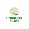  Internship at Unbound Script in Delhi