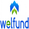  Internship at Welfund Climate Technology Advisory Private Limited in Chennai