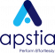 Ansible Specialization Internship at Apstia LLP in Jaipur