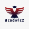  Internship at Acadwizz Solutons Private Limited in Jaipur