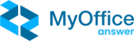  Internship at MyOffice Answer India Private Limited in Ahmedabad, Anand, Vadodara