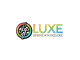 Business Development (Sales) Internship at Luxe Finalyzer India Private Limited in Delhi