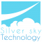  Internship at Silversky Technology in Ahmedabad