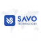  Internship at Savo Technologies Private Limited in Indore