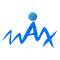  Internship at Max Vision Solutions in Delhi
