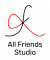 Digital Marketing Internship at All Friends Studio in Delhi, Gurgaon