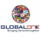  Internship at Global One Enterprises Private Limited in Mumbai