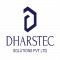  Internship at Dharstec Solutions in Chennai