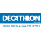Marketing Internship at Decathlon Sports India in Thane, Kalyan, Dahisar