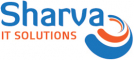 Business Development (Sales) Internship at Sharva IT Solutions in Coimbatore