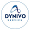 Internship at Dynivo Service OPC Private Limited in Kolkata