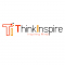 Business Analysis Internship at THINKINSPIRE IT SERVICES PRIVATE LIMITED in Hyderabad