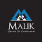  Internship at Malik Group Of Companies in Hyderabad