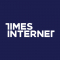 Production Trainee - ETB2B Internship at Times Internet in Mumbai