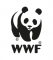  Internship at WWF-India in Delhi