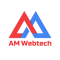  Internship at AM Webtech Private Limited in Jabalpur, Indore, Bhopal