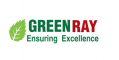 Product Development Executive Internship at Green Ray Technologies Private Limited in Chennai