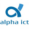  Internship at Alpha ICT in Pune