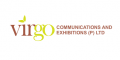 Internship at Virgo Communications & Exhibitions Private Limited in Bangalore