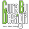  Internship at Cure By Design in Bangalore