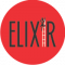  Internship at Elixir Equities Private Limited in Mumbai