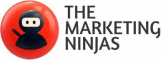  Internship at The Marketing Ninjas in 
