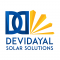 Electrical Engineering Internship at Devidayal Solar Solutions Private Limited in Mumbai