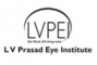 Electronics Engineering Internship at LV Prasad Eye Institute (LVPEI) in Hyderabad