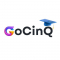 Content Writing Internship at GoCinQ Trainings Private Limited in Hyderabad