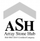 Corporate Sales Internship at Array Stone Hub in Kota