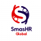  Internship at SmasHR Global in Delhi, Noida, Ghaziabad