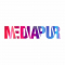 Social Media (Video Content- Acting/Narrating) Internship at Mediapur Production & Events LLP in 