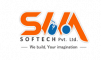 Business Development Internship at Swa Softech Private Limited in Lucknow
