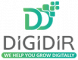  Internship at DigiDir Digital Solutions Private Limited in Noida