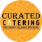 Wedding Planning Internship at Curated Catering in Noida