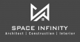 Digital Marketing Internship at Space Infinity in Hyderabad