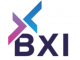 Corporate Sales Internship at BXI (Barter Exchange Of India) in Mumbai